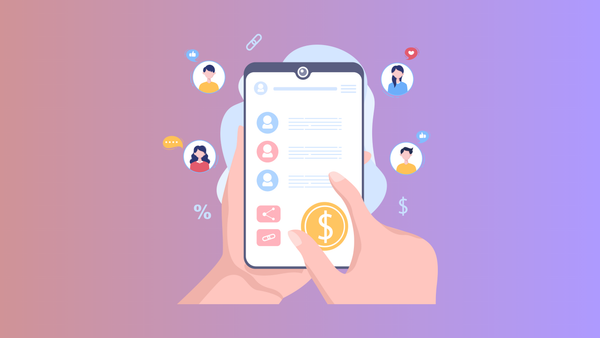 How Much Does Poshmark Take from Sellers in 2025: Complete Fee Breakdown & Profit Guide