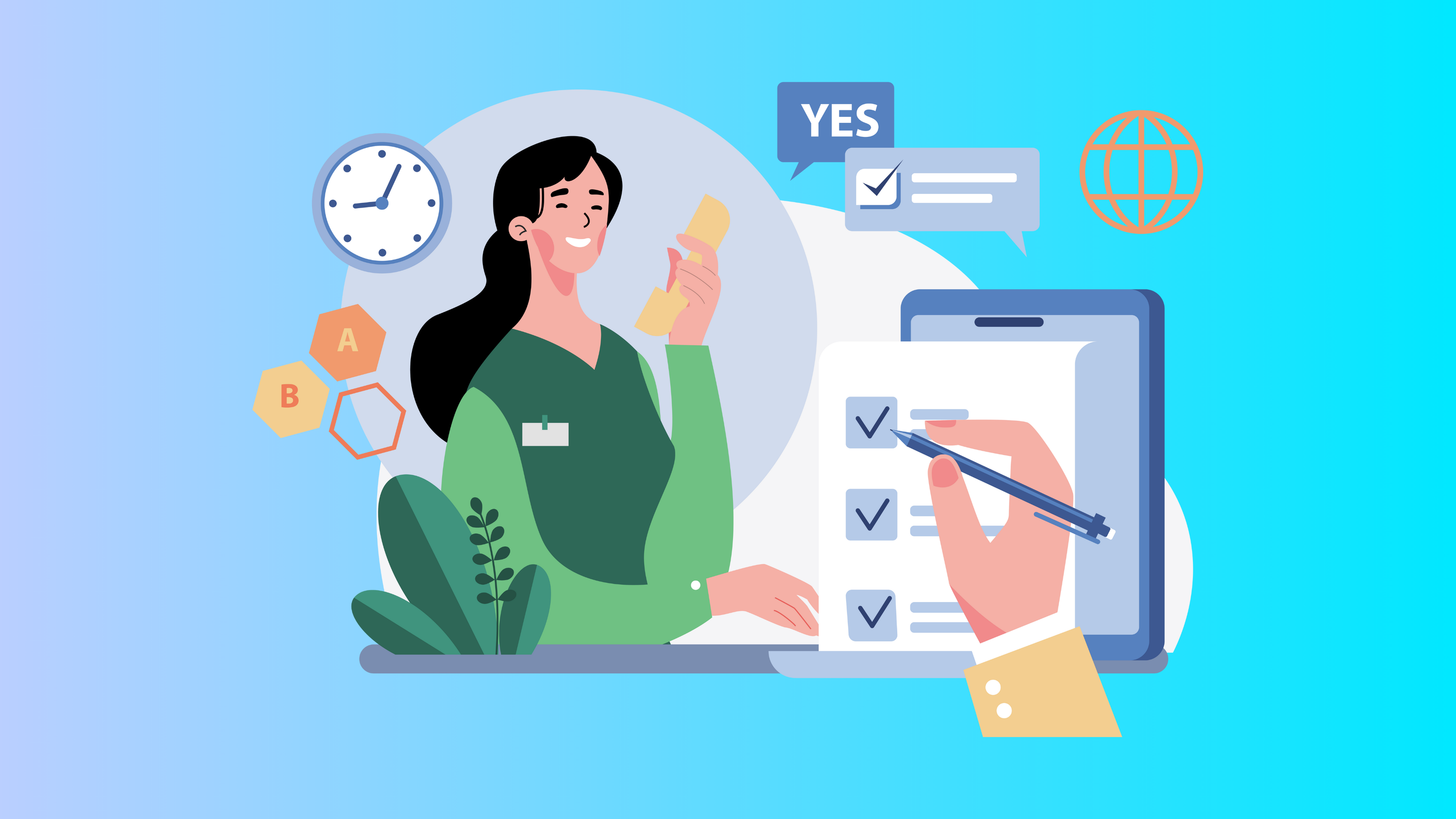 Flyp Reseller Tools: How I Actually Used Crosslisting Apps to Scale Faster