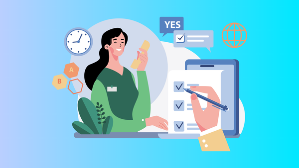 Flyp Reseller Tools: How I Actually Used Crosslisting Apps to Scale Faster