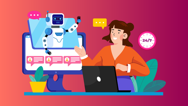 Free Auto-Offers to Likers Tool for Poshmark (Closo)