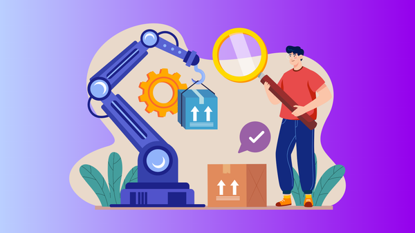 The Return Revolution: Can You Actually Get Paid to Process Brand-Returned Inventory?