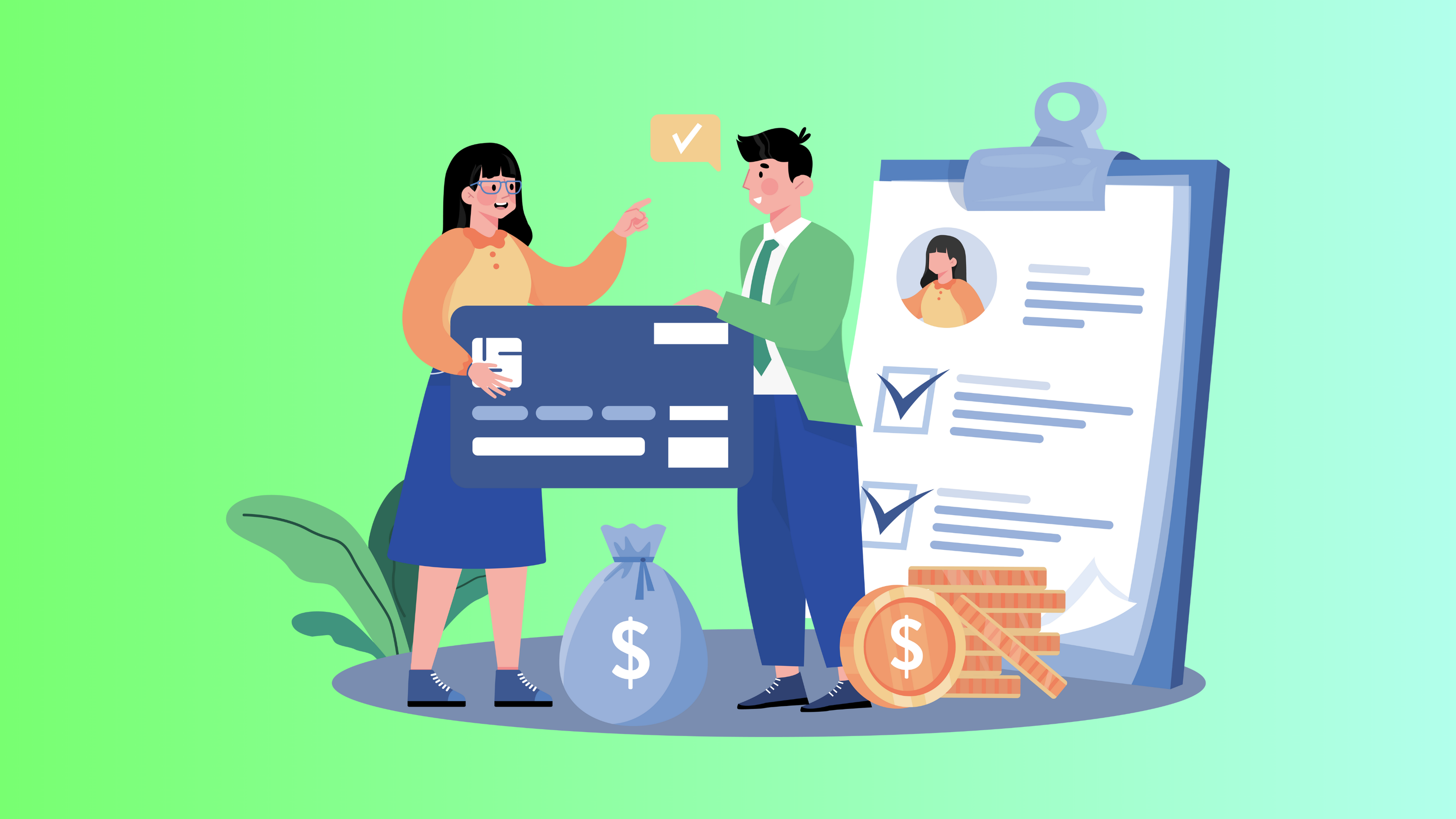 Grailed Seller Fee 2025: Full Breakdown + Comparison With Other Marketplaces