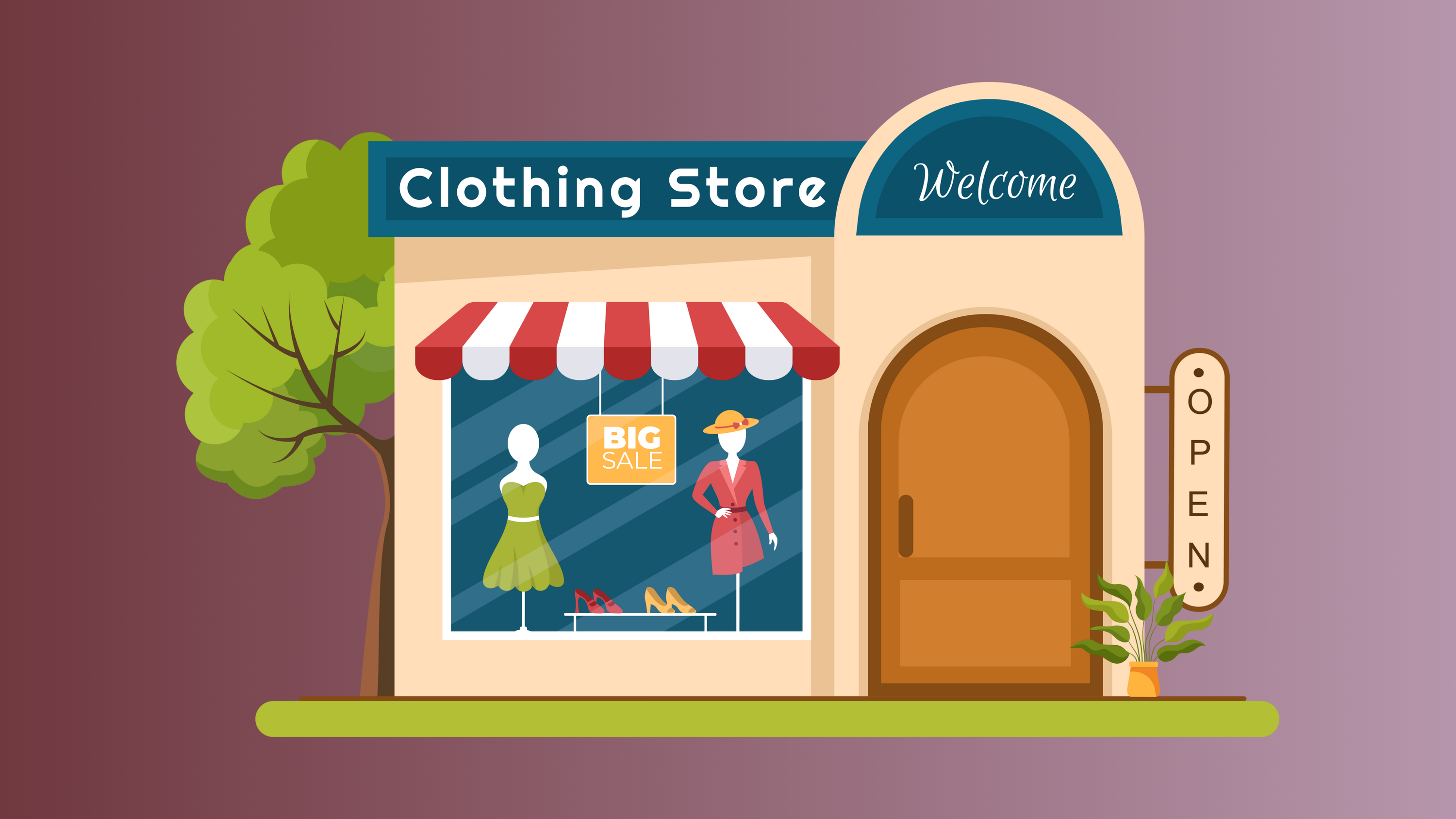 Resale Shops Fargo ND: Your Guide to Hidden Gems and Sustainable Finds