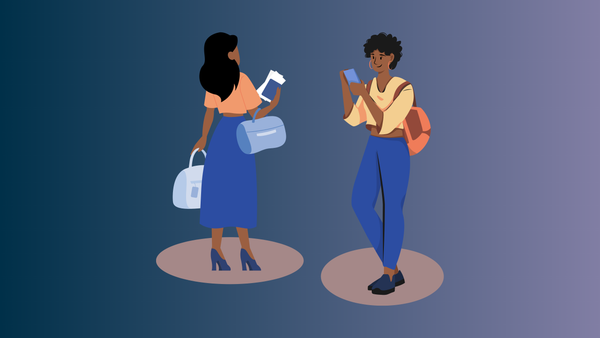 The 14-Day Fashion Deadline: Why Returning That Beaded Bag Costs More Than You Think