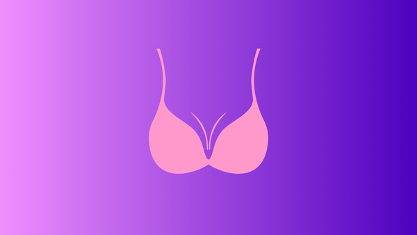 The 90-Day "Comfort" Trial: Why Returning the "Bliss" Bra Isn't Always Blissful