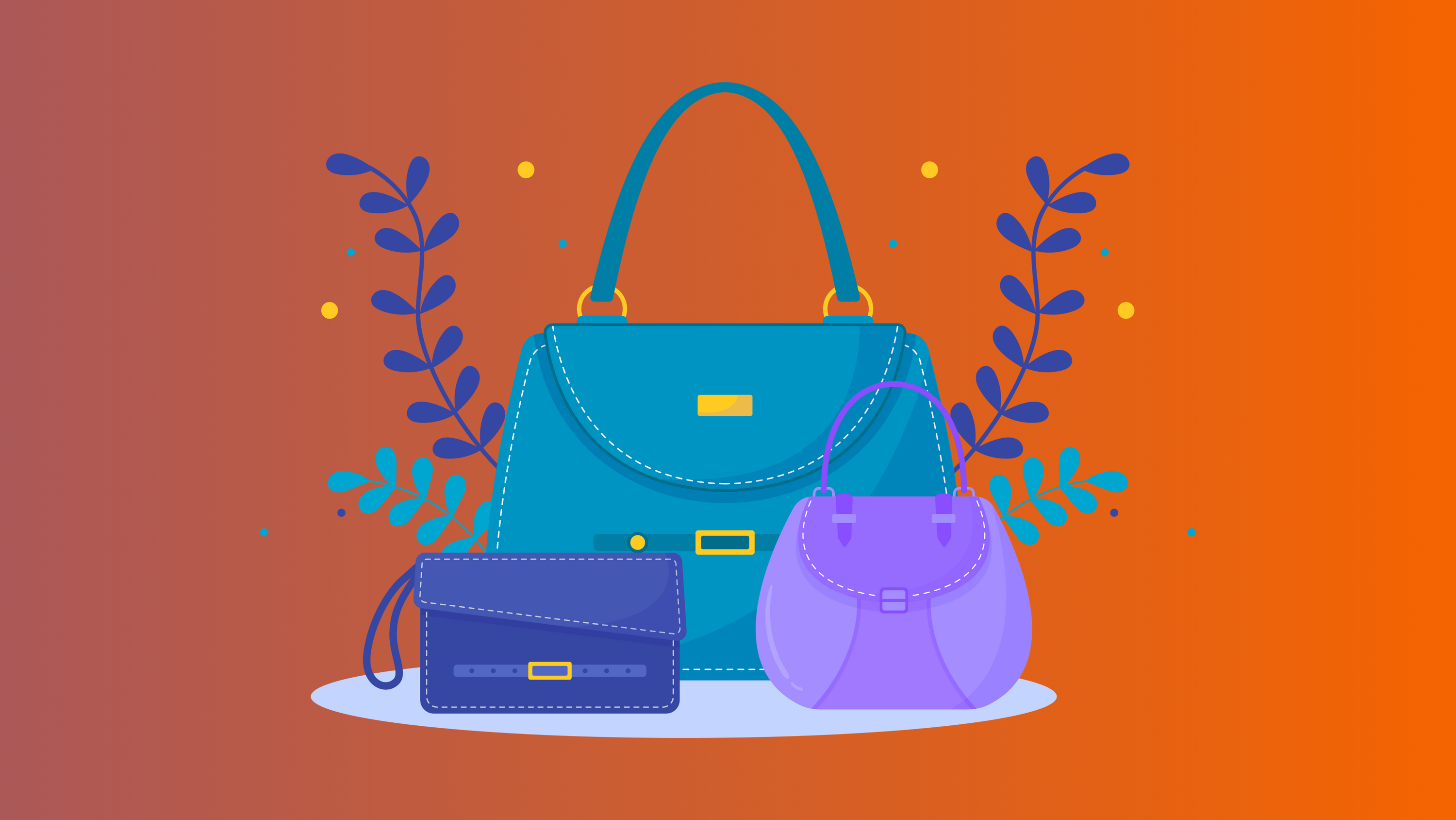 Inventory management workflow for Mercari Or Depop