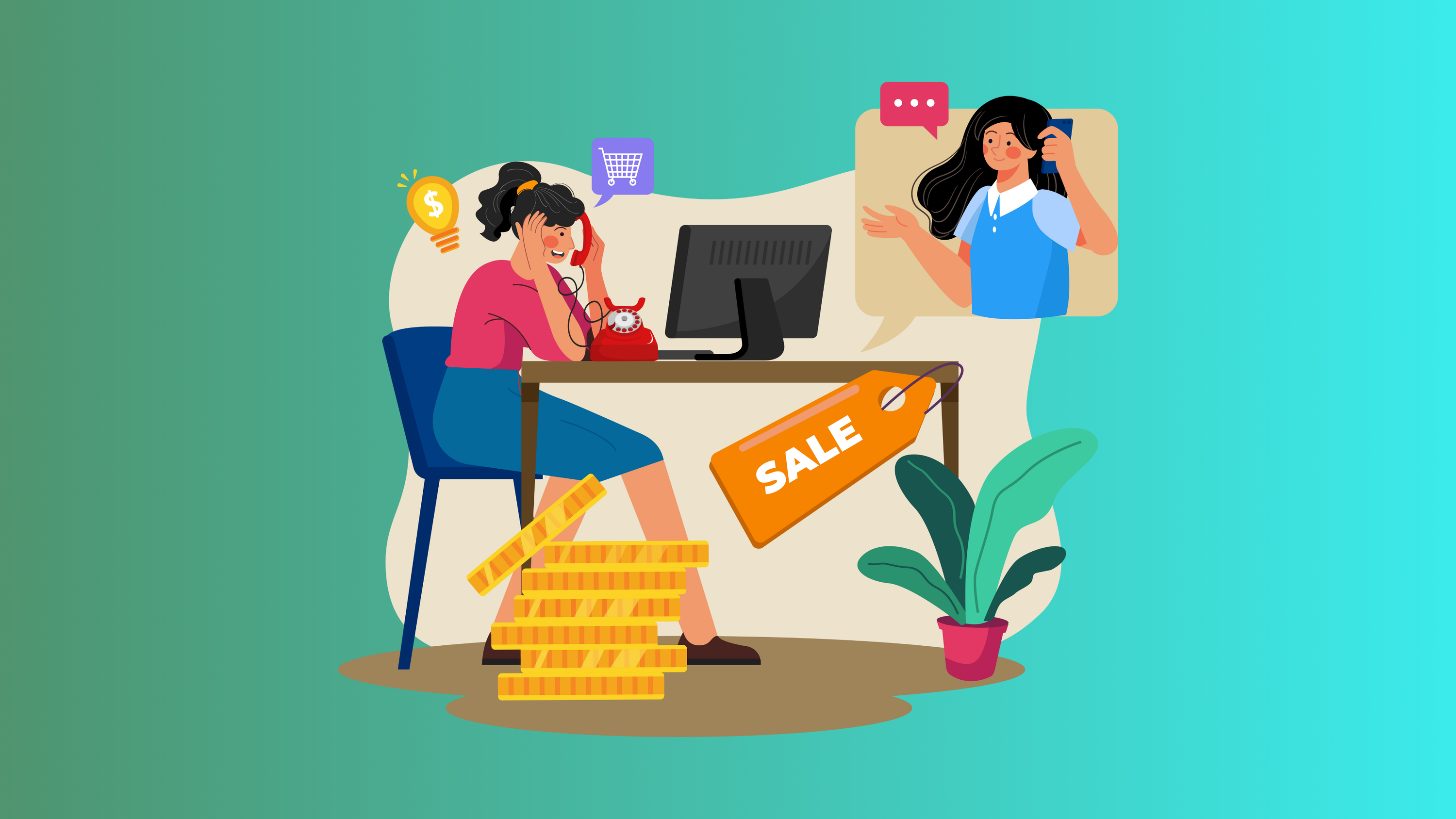 Pallet lots and bulk inventory for Navigating Depop Support: A Seller’S Guide To Getting Answers Fast