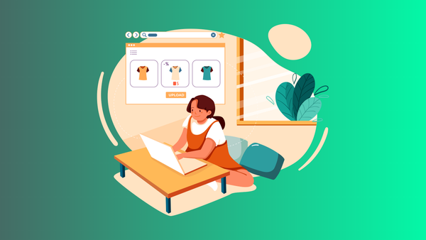 eBay Hot Products: How I Find, List, and Sell What Buyers Actually Want