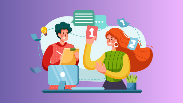 How to List on eBay: What I Learned After 1,000 Listings