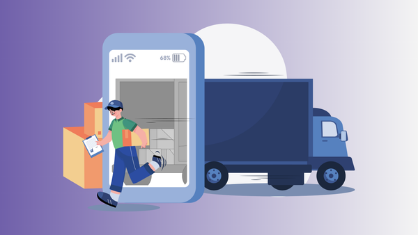 Does Depop Pay for Shipping? What I Learned After Shipping 1,100 Vintage & Y2K Items