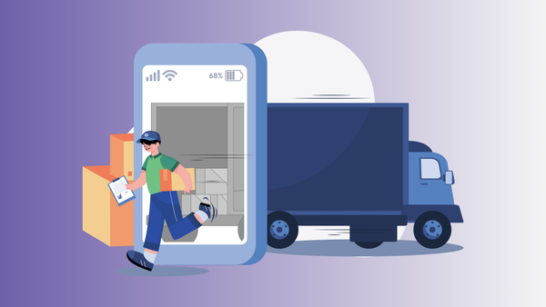 Inventory management workflow for Unclaimed Mail Pallets Near Me