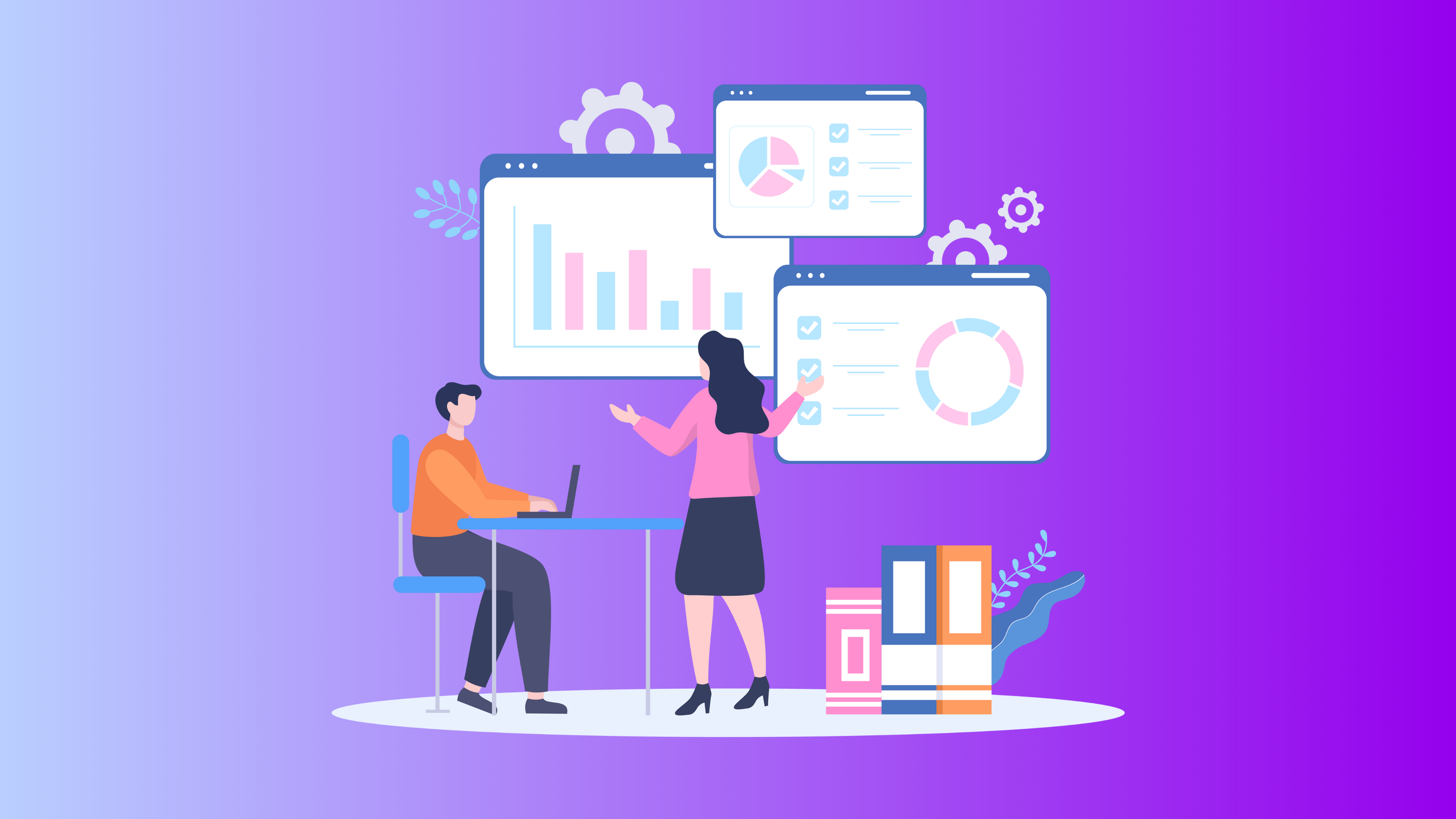 Is There a Free Way to Integrate Etsy with Shopify? The 2026 Guide to Not Paying Monthly Fees