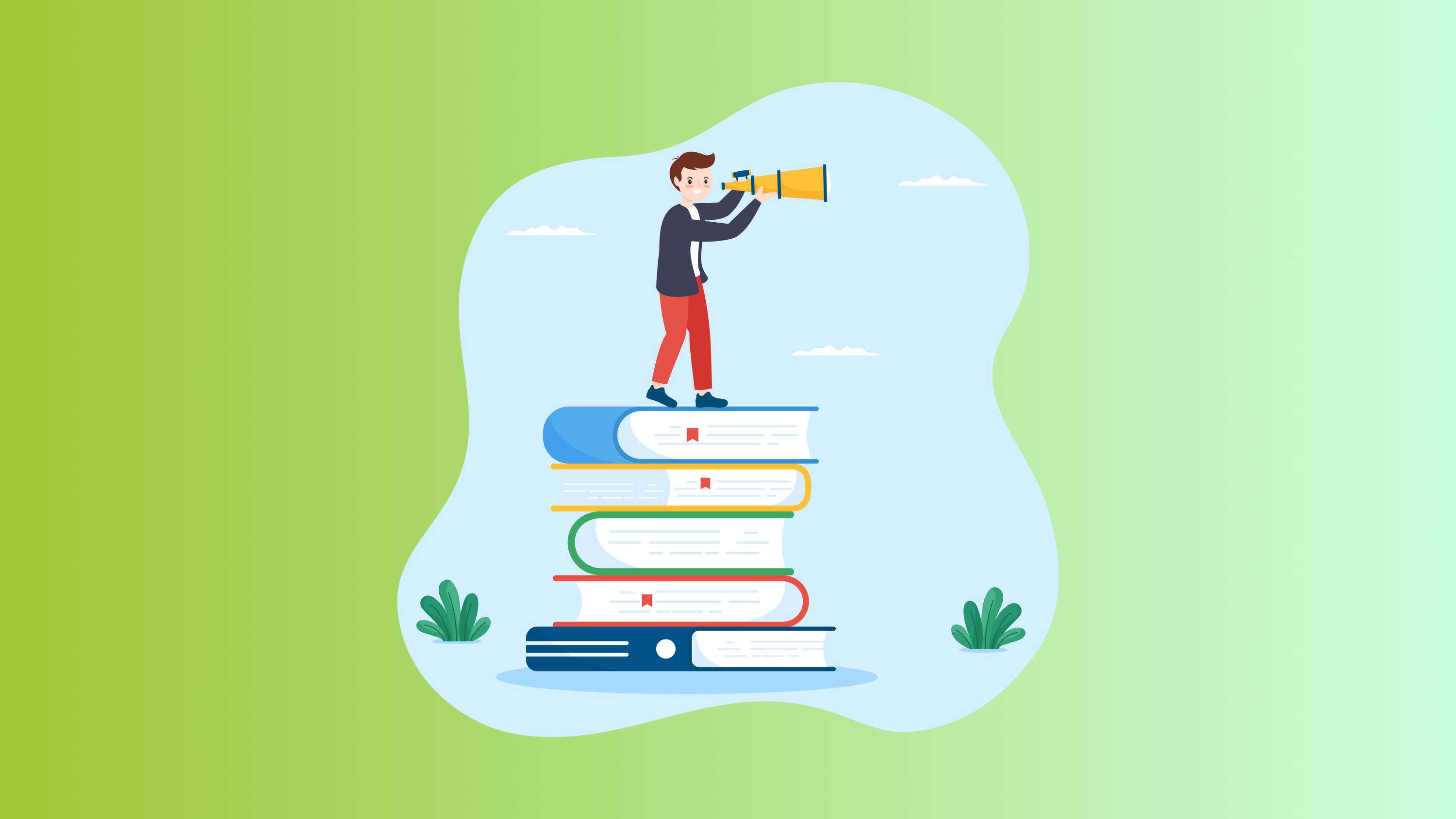 Nifty Crosslister: What Sellers Need to Know After 14 Months of Testing Nifty.ai in a Real Reselling Workflow