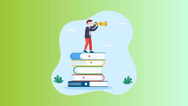 Nifty Crosslister: What Sellers Need to Know After 14 Months of Testing Nifty.ai in a Real Reselling Workflow