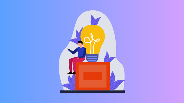 Reselling On Amazon — market analysis and pricing data