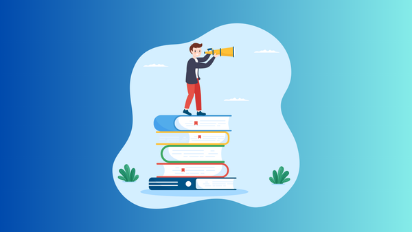 Nifty deep-dive: what I learned using Nifty for crosslisting and scaling listings without burning out