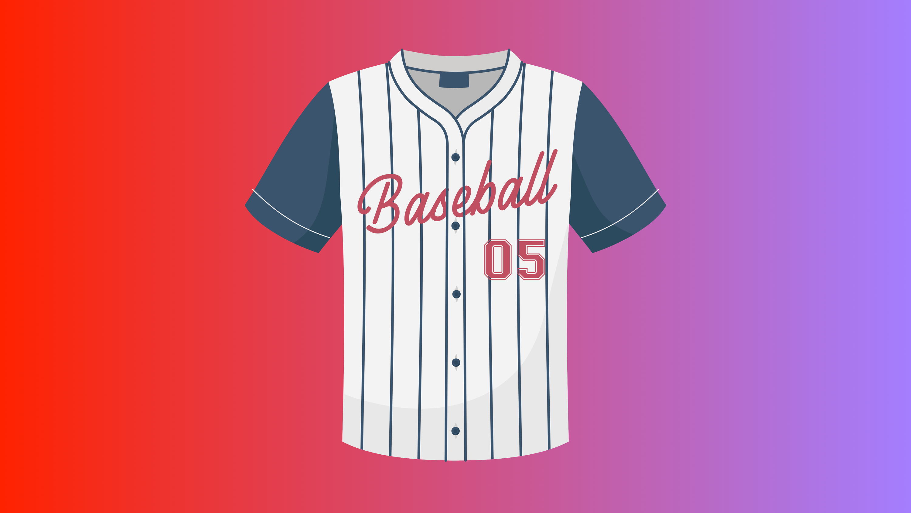 The Jersey Heartbreak: Why the Fanatics Return Policy Tests Your Loyalty