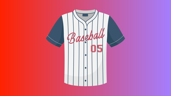 The Jersey Heartbreak: Why the Fanatics Return Policy Tests Your Loyalty