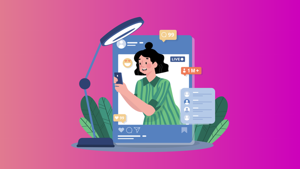 Can You Sell on Whatnot Without Going Live? My Complete 2025 Seller Guide