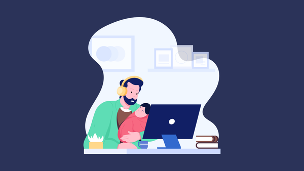 Costco Dallas Tx — Blog Cover