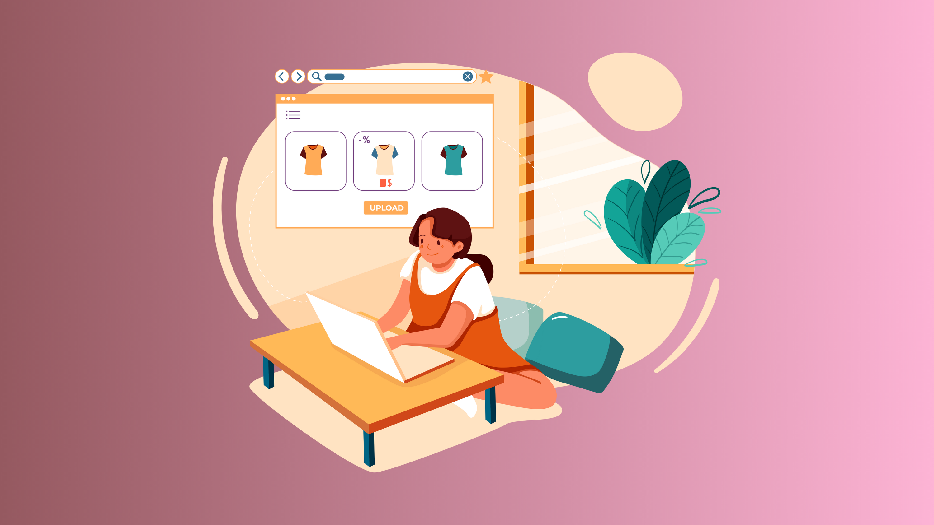 Is Etsy Legit 2026? My Honest Review After Spending $5,000+