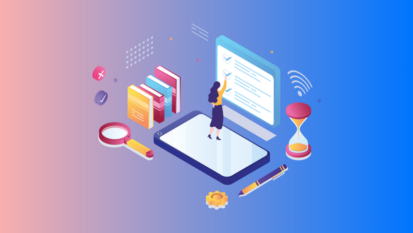 Pallet lots and bulk inventory for White Wallpaper