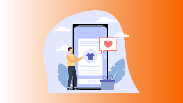 Ending eBay Listing Early Guide: What I Learned Ending Listings As a High-Volume Reseller