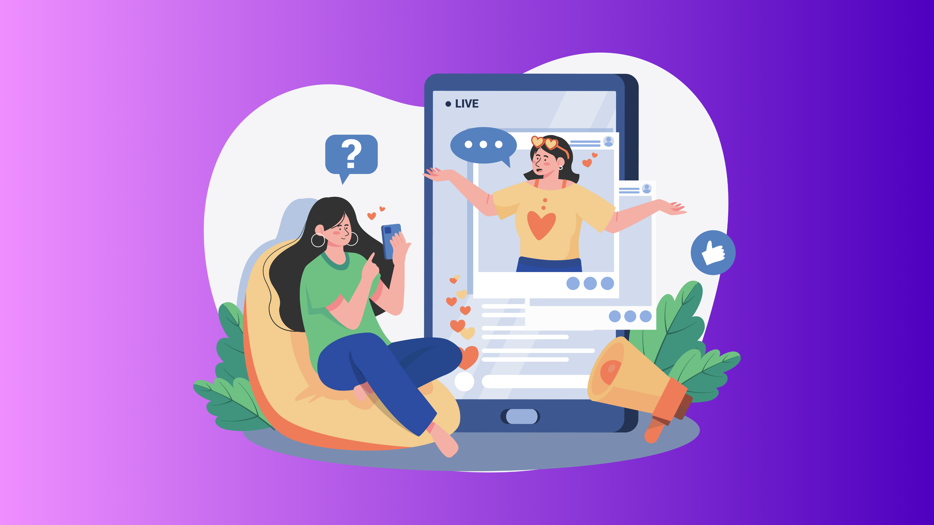 Etsy Login Mobile & Seller App Guide (2025)