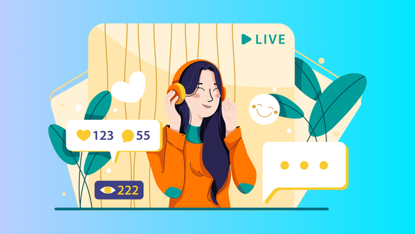 eBay Live Chat Support: What Happened When I Reached Out (And How It Actually Works)