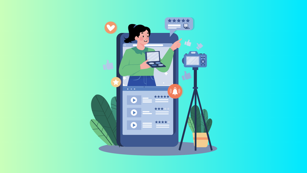 How to Resell Items (and Build a Real Side Income from It)