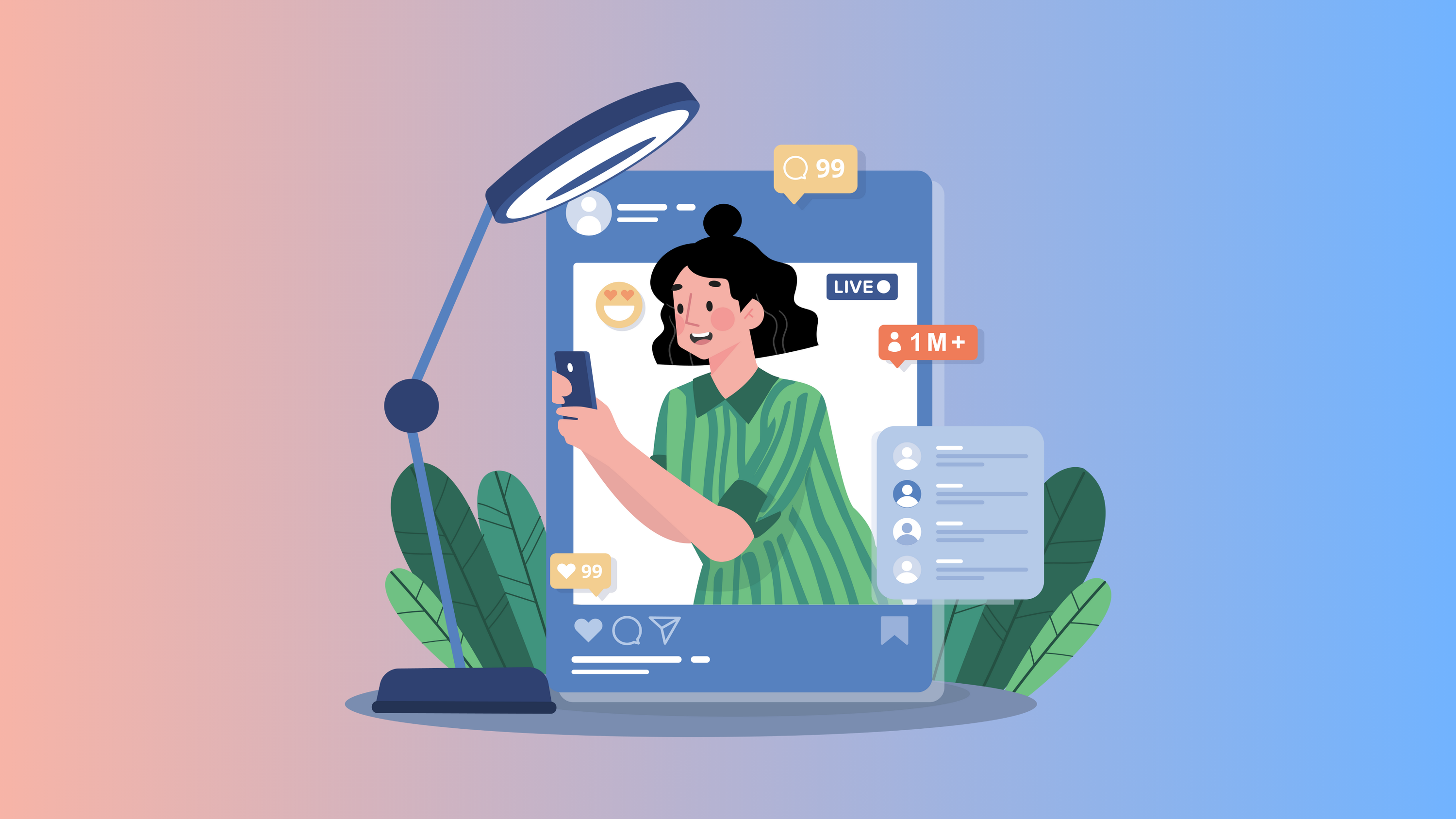 How Much Is a Final Value Fee on eBay in 2025?