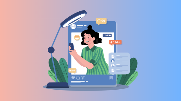 How Much Is a Final Value Fee on eBay in 2025?