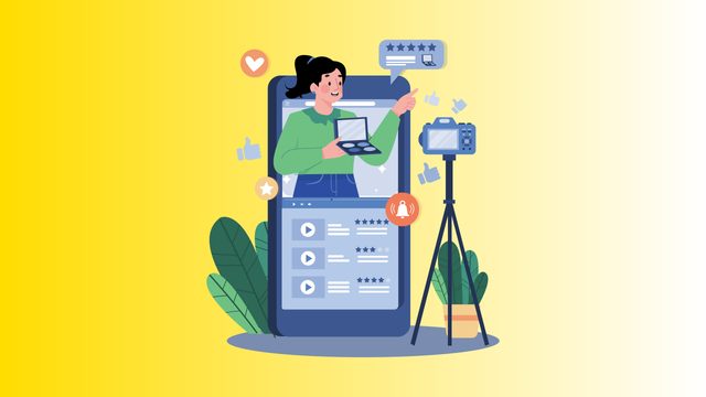 How to Become a Supplier for Amazon: The Real Costs