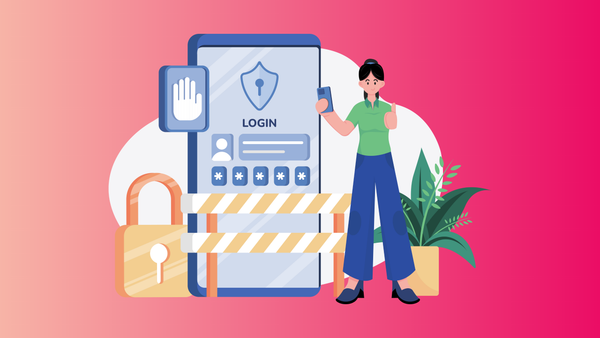 What I Learned Figuring Out “Posh Mark Login” (So You Don’t Have To)