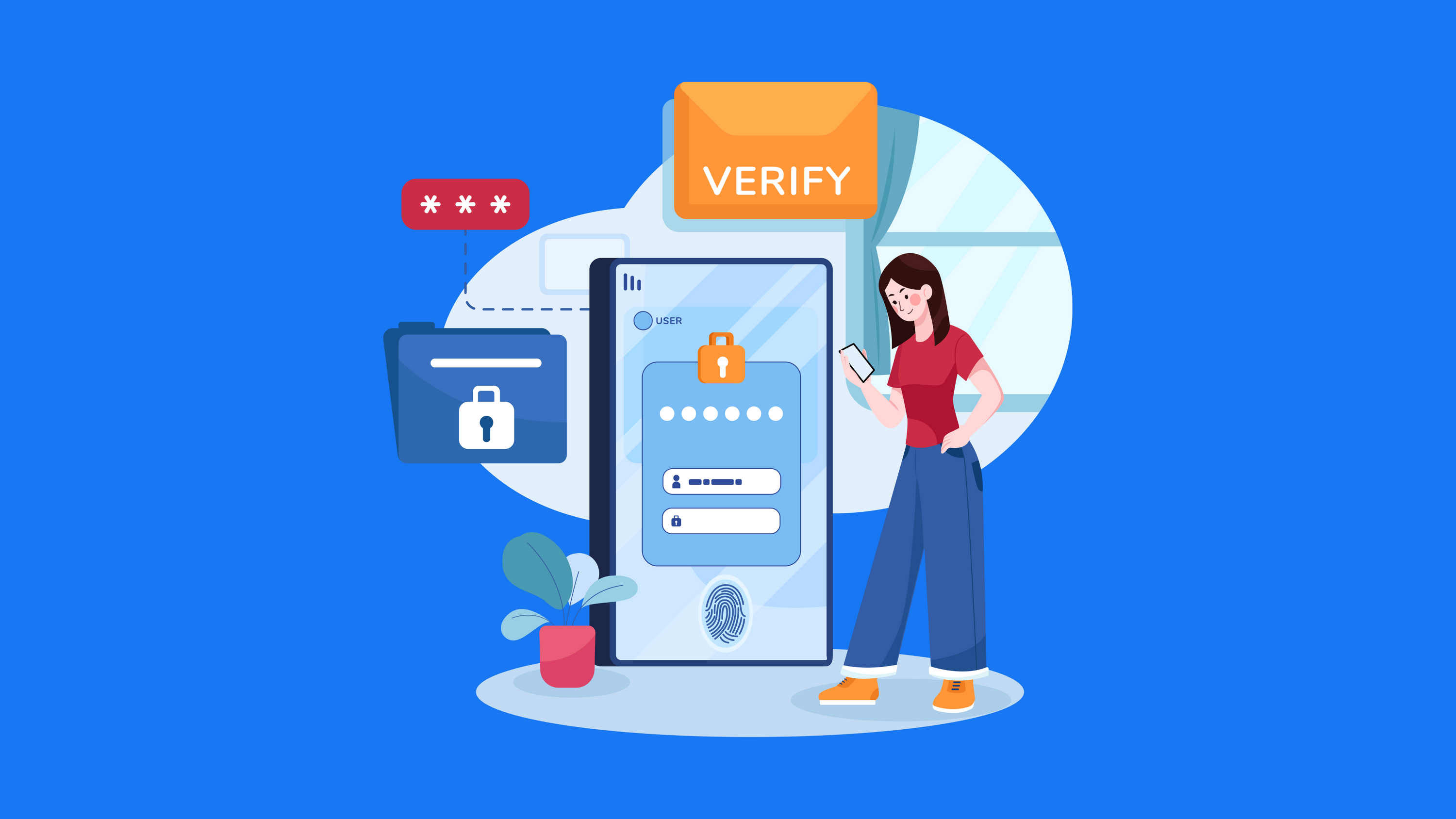 Vendoo Login Guide: How to Access, Troubleshoot, and Get the Most Out of Vendoo for Reselling in 2025