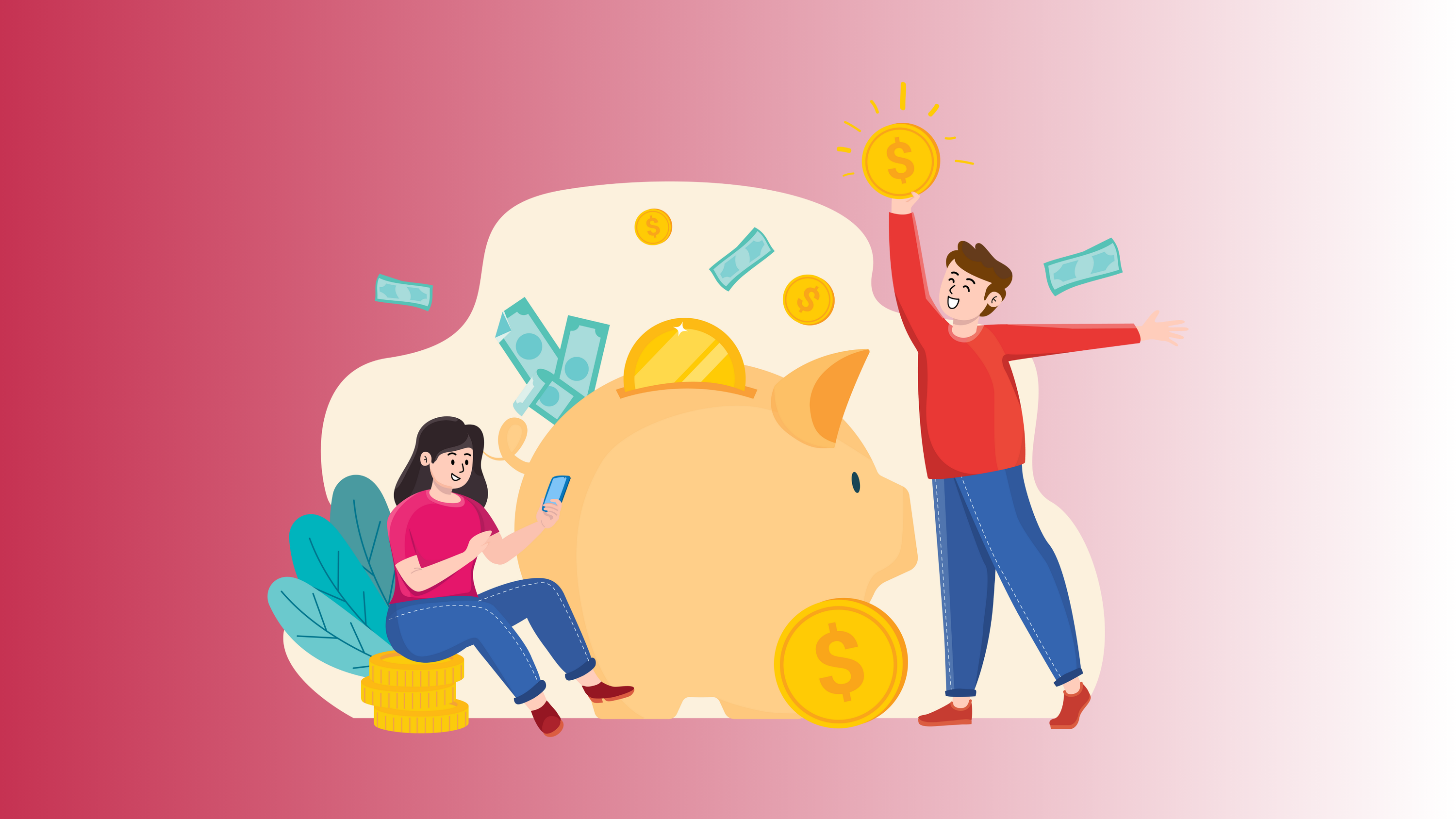 How Much Percentage Does eBay Take in 2025? A Seller’s Real Breakdown