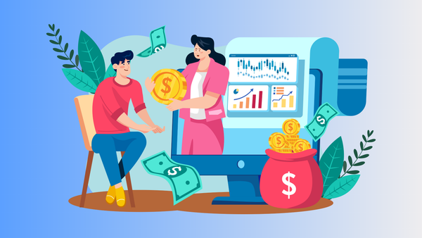 How Much Does Poshmark Take From Your Sales? (2025 Seller Guide)