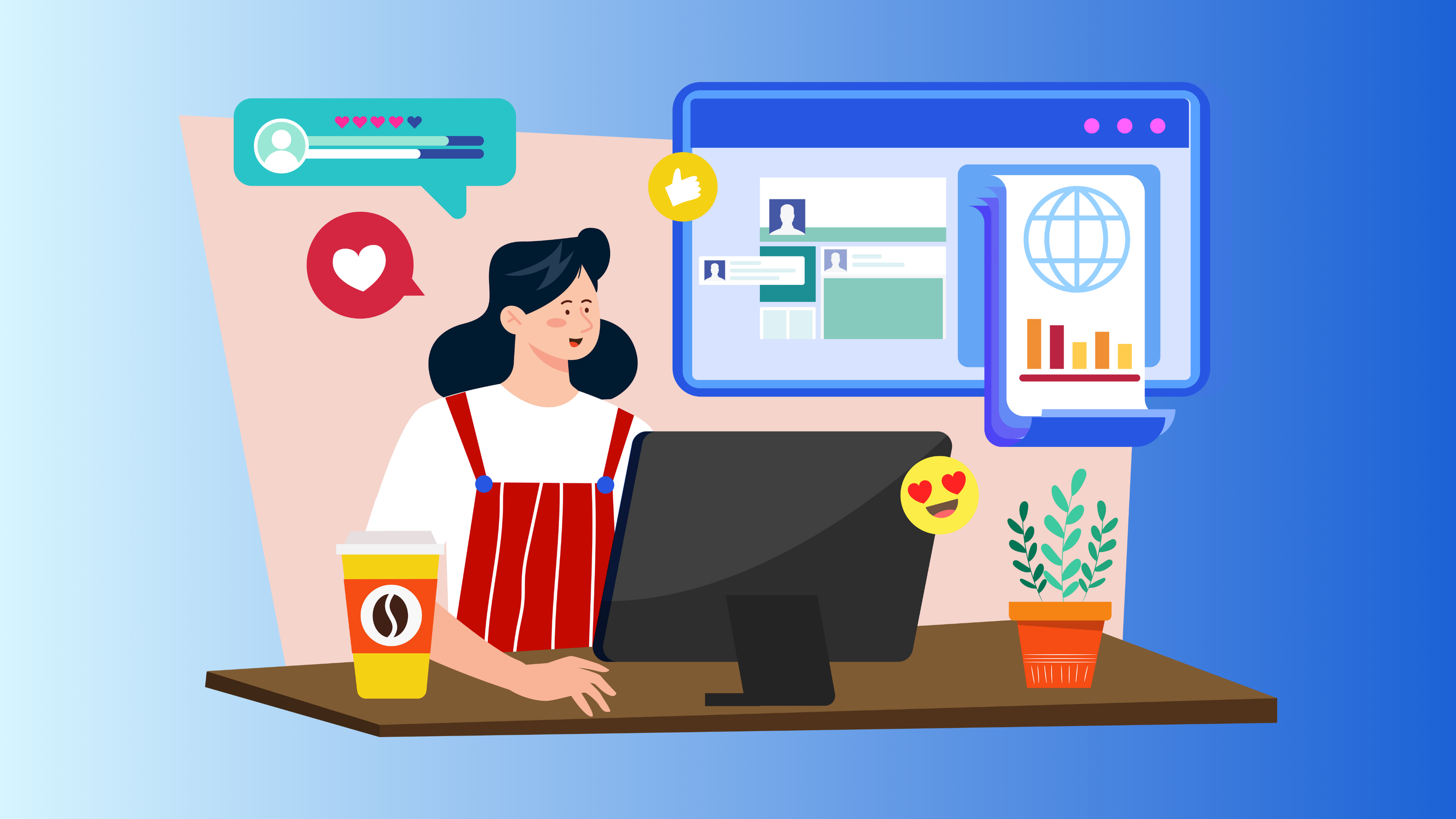 What I Learned About Bulk eBay Listing After Trying to Bulk Listing eBay Inventory to Scale Fast