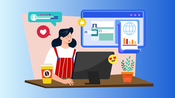 What I Learned About Bulk eBay Listing After Trying to Bulk Listing eBay Inventory to Scale Fast