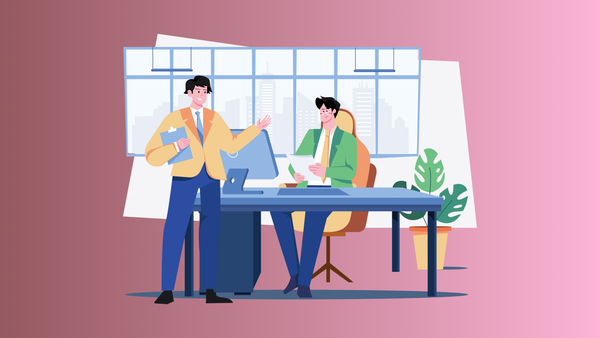 What I Learned Using a Listing Management Tool to Scale My Reseller Business