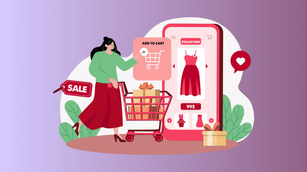 The Rise of the One Stop Marketplace: Why I Consolidated My Selling Strategy