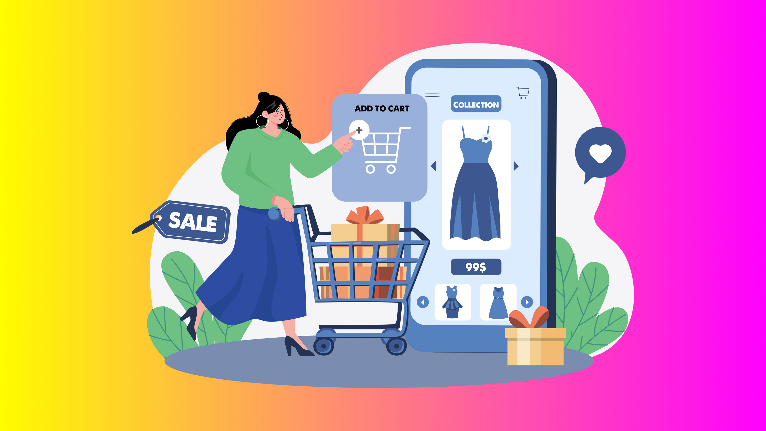 Multi Vendor Marketplace Software: Building the Next Amazon (Without the Bankruptcy)