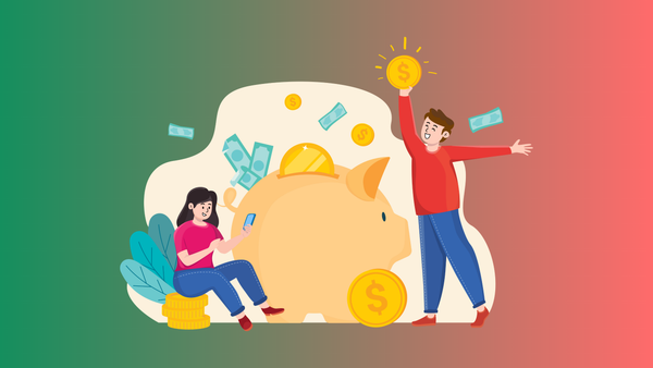 What Can I Sell to Make Money? A Realist’s Guide to 2025 Revenue