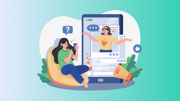 Apps Similar to Mercari for Reselling: What 18 Months of Cross-Listing Taught Me