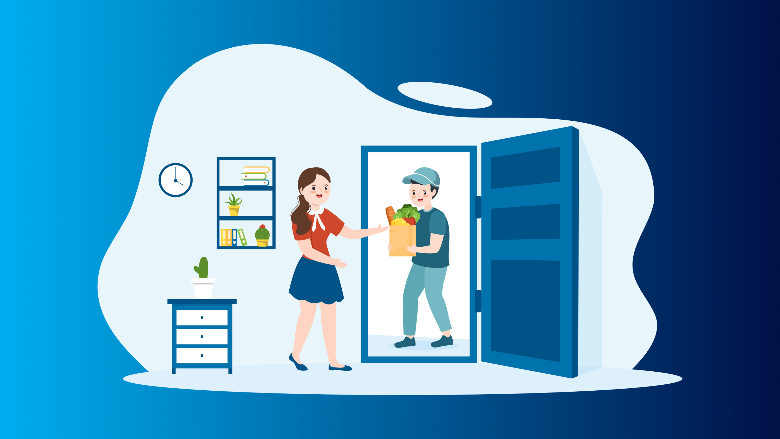 The Truth About the Meshki Return Policy: $17 Fees, Store Credit Traps, and Instant Refunds