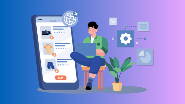 How to Download Vinted App for Reselling