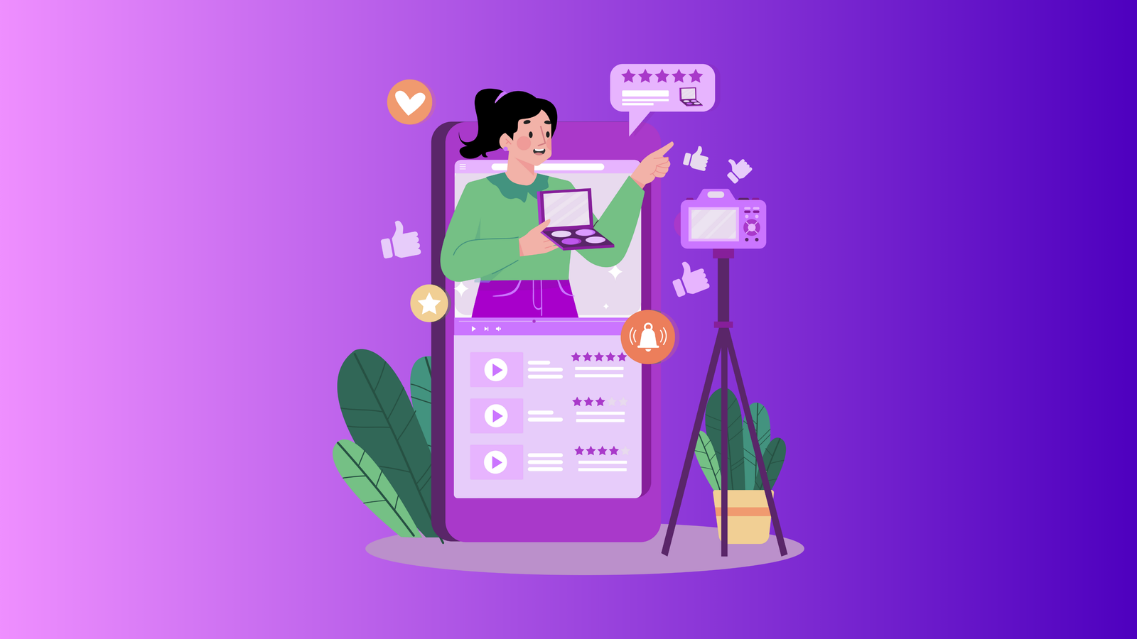 How to Rank Higher on Poshmark: Tips for 2026 Success