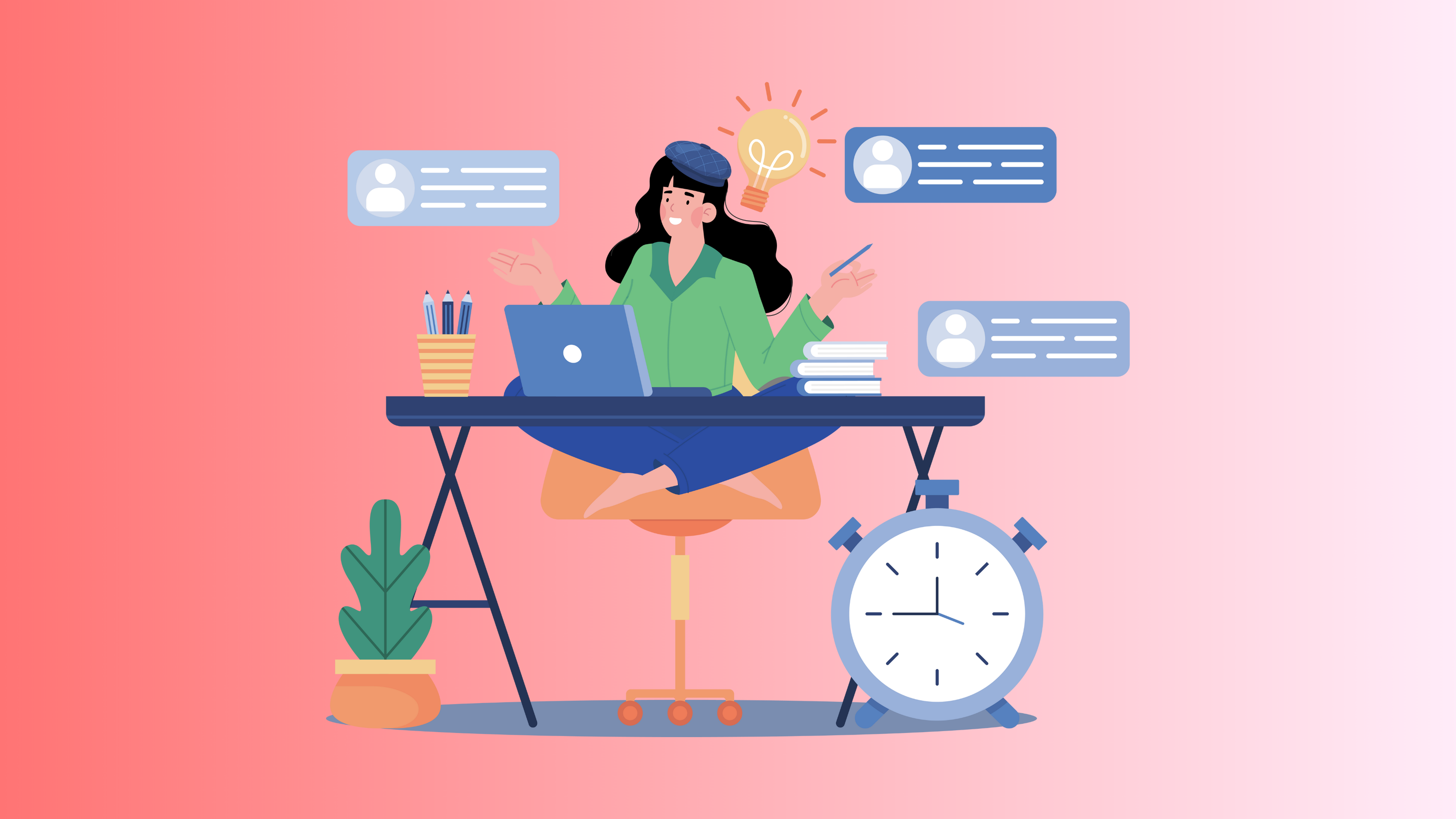 Multi Channel Inventory Software: Stop Overselling and Start Sleeping