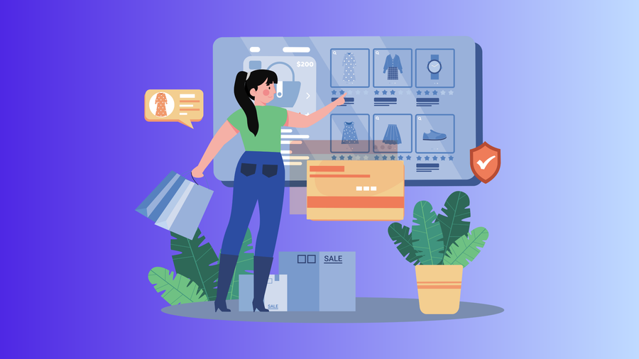 Inventory management workflow for Trading Card World Reviews