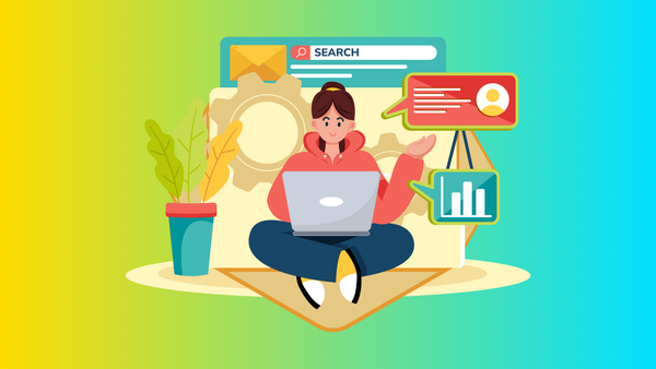 How to Can’t Renew Listing Marketplace (Real Seller Guide for 2025)